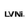 LVNI
