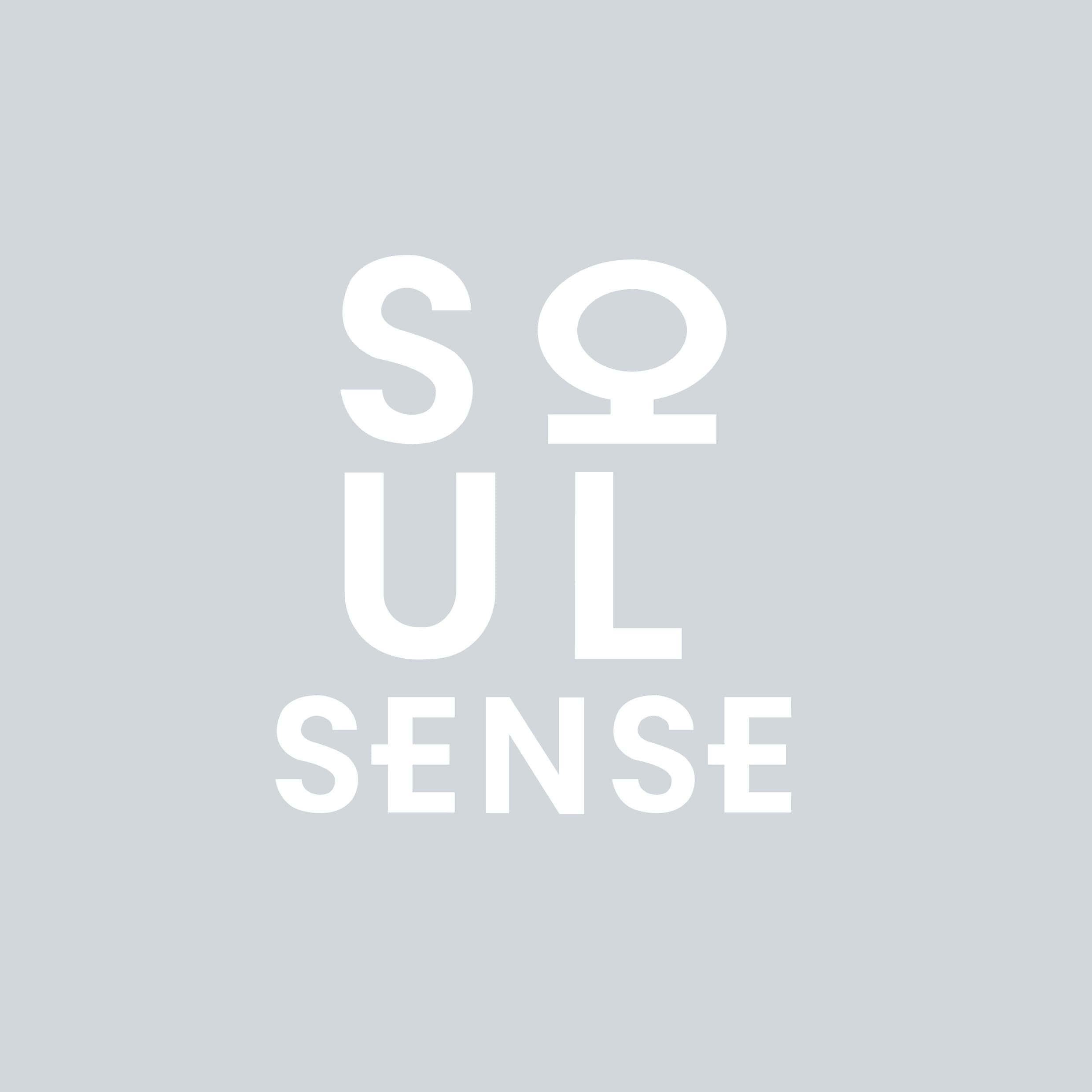 Soul Sense