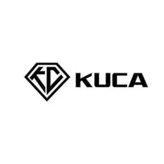 KUCA