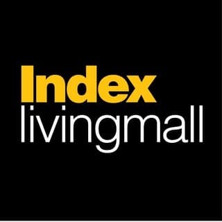 Index Living Mall