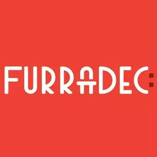 Furradec