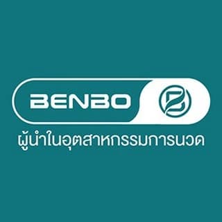 BENBO