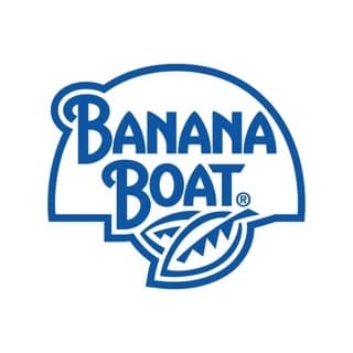 Banana Boat