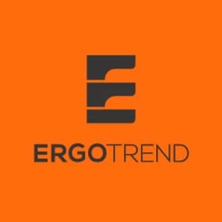 ErgoTrend