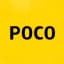 POCO