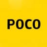 POCO