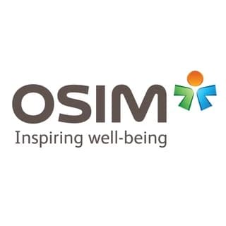 OSIM