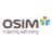 OSIM