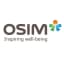 OSIM