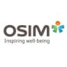 OSIM