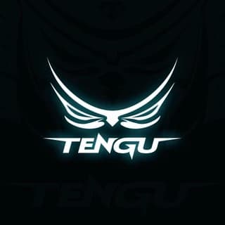 Tengu