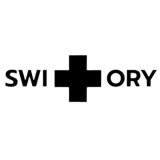 Switory