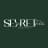 SECRET POLO