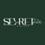 SECRET POLO