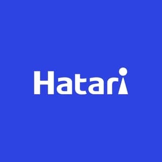Hatari