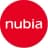 Nubia