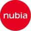 Nubia