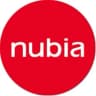 Nubia