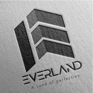 Everland