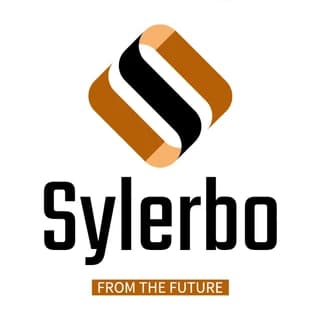 SYLERBO