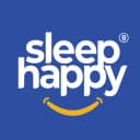 SleepHappy