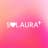 Solaura