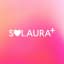 Solaura