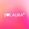 Solaura