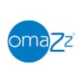 Omazz