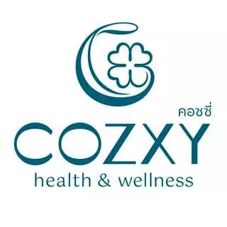 Cozxy