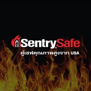 SentrySafe