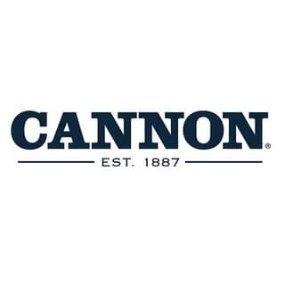 Cannon