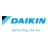 Daikin