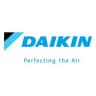 Daikin
