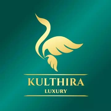 Kulthira