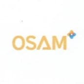 OSAM