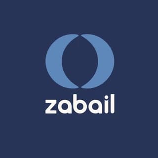 Zabail