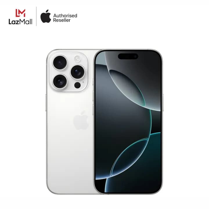 Apple iPhone 16 Pro by Flagship Store https://lnwchill.com