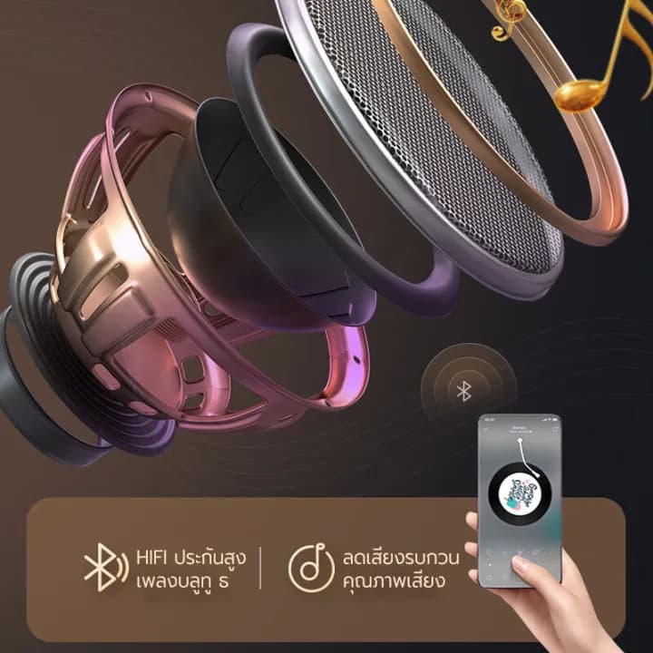 Benbo เก้าอี้นวด เก้าอี้นวดไฟฟ้า นวดตัวแบบมัลติฟังก์ชั่น ลูกกลิ้งนวดเท้า การนวดสามมิติรอบด้าน รีโมทภาษาไทย https://lnwchill.com