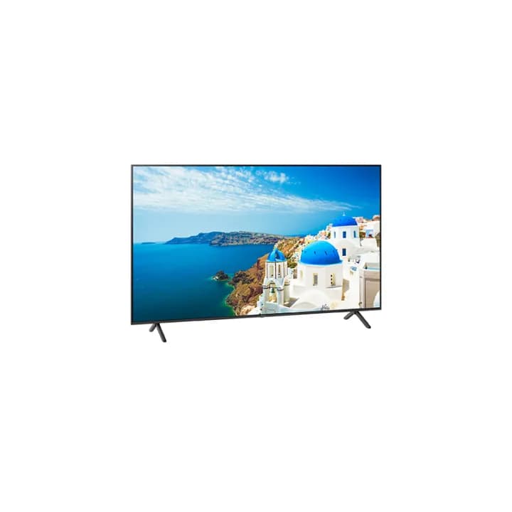 Panasonic TV รุ่น TH-65MX950T 4K TV ทีวี ขนาด 65 นิ้ว Google TV https://lnwchill.com