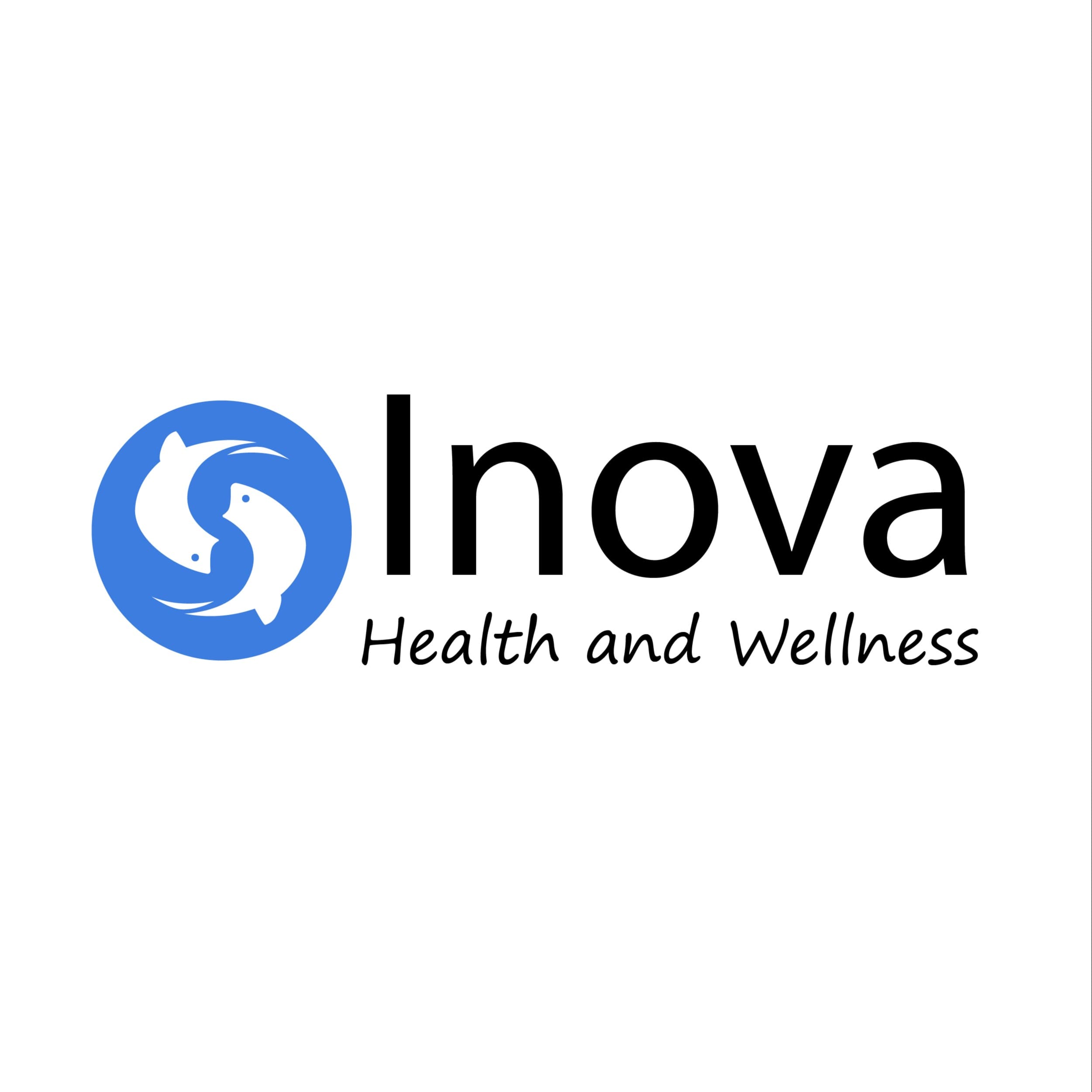 Inova