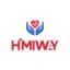 HIMIWAY