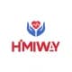 HIMIWAY