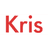 Kris