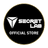 Secretlab