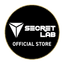 Secretlab