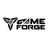 GAMEFORGE