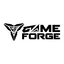 GAMEFORGE