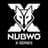 NUBWO