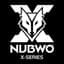 NUBWO